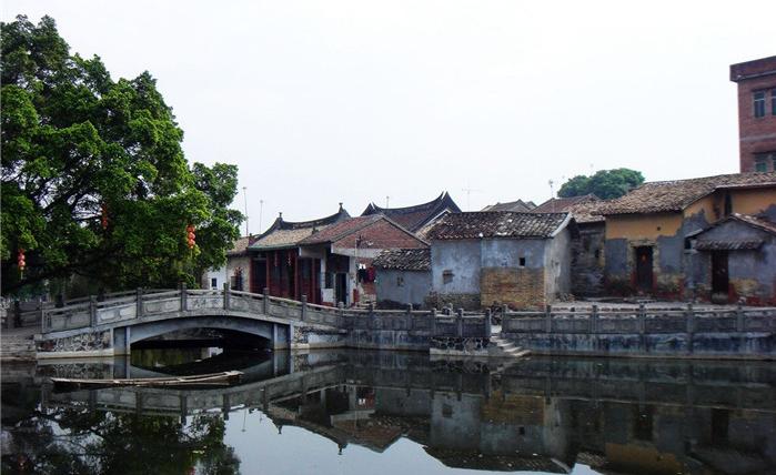 vi設(shè)計(jì)有何注意事項(xiàng)，旅游景點(diǎn)vi設(shè)計(jì)找誰好？