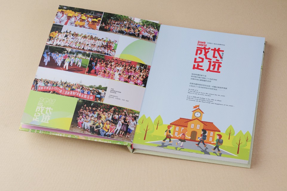 同學(xué)聚會紀(jì)念冊怎么做？具體制作方法是什么