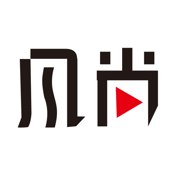 服飾logo設(shè)計(jì)有哪些特性和價(jià)值體現(xiàn)