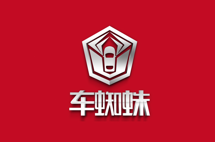 logo廣告語設(shè)計(jì)哪家強(qiáng)？Logo的作用有什么？