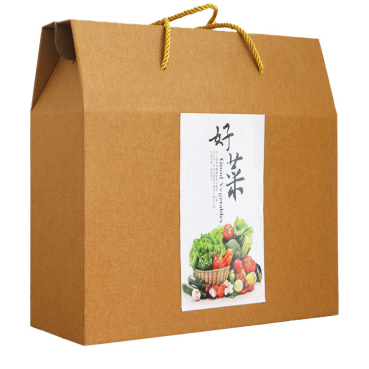 杭州包裝設(shè)計的技巧有什么，包裝設(shè)計的理念有哪些