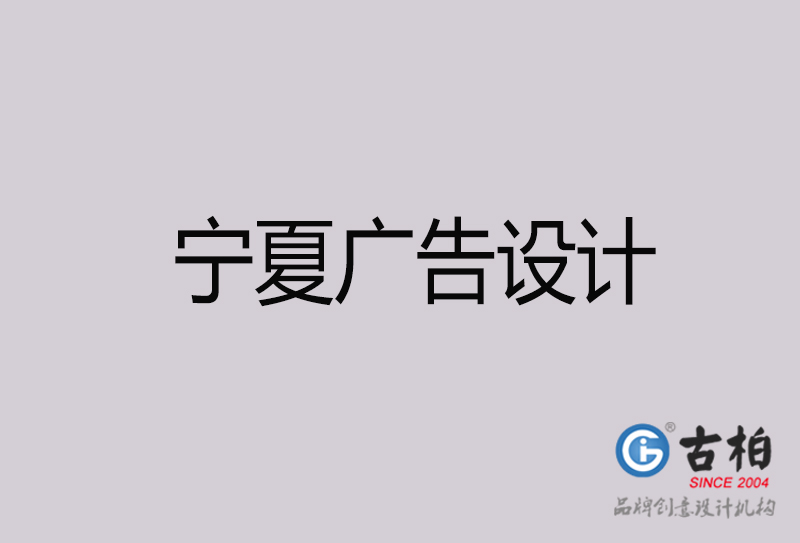 http://yiahsve.cn/ueditor/php/upload/image/20210326/1616752299228302.jpg
