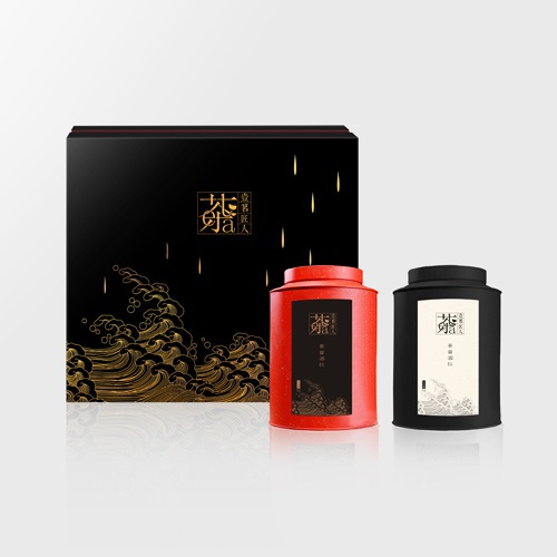 成都包裝設(shè)計(jì)如何運(yùn)用圖形元素？設(shè)計(jì)完成后需要注意什么