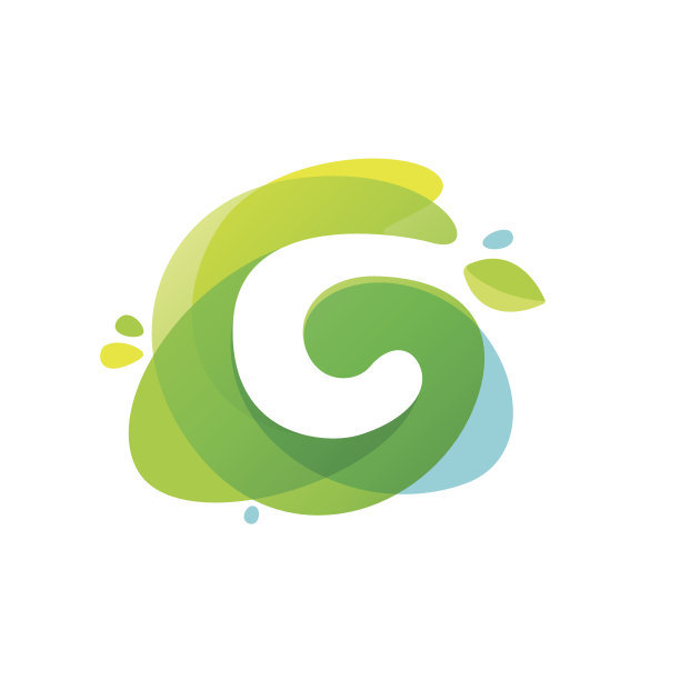 LOGO設(shè)計技巧有哪些？需要注意哪些事項