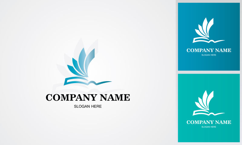 企業(yè)logo設(shè)計