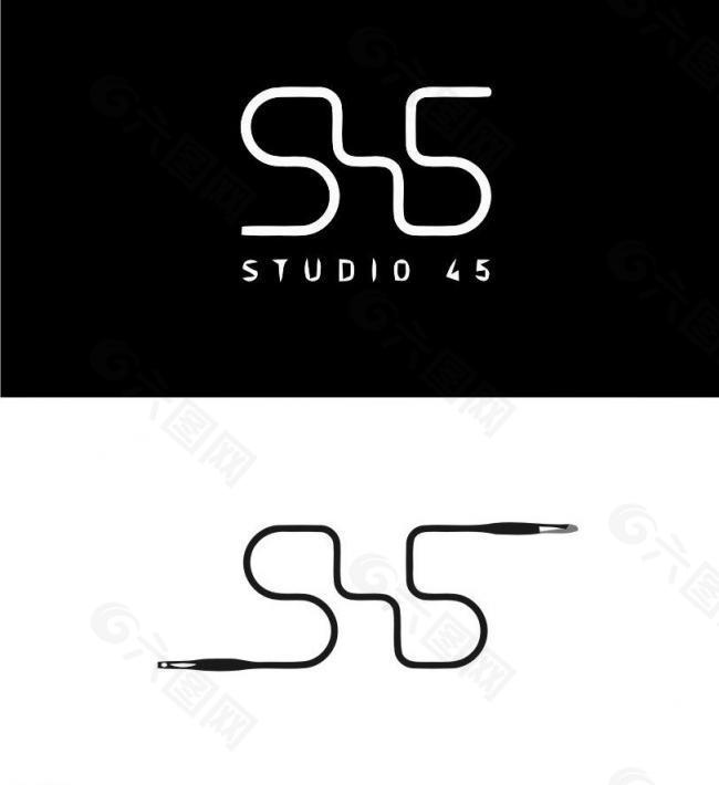 logo設(shè)計(jì)公司哪家價(jià)格最低？logo設(shè)計(jì)需要花費(fèi)多少錢？