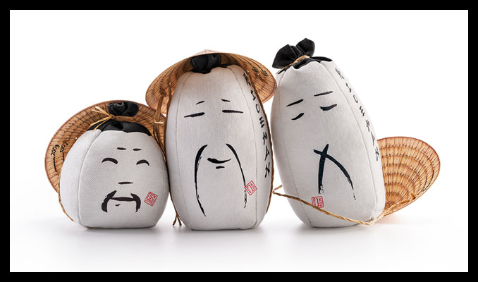 包裝工程和包裝設(shè)計(jì)有什么區(qū)別？如何做好包裝設(shè)計(jì)？