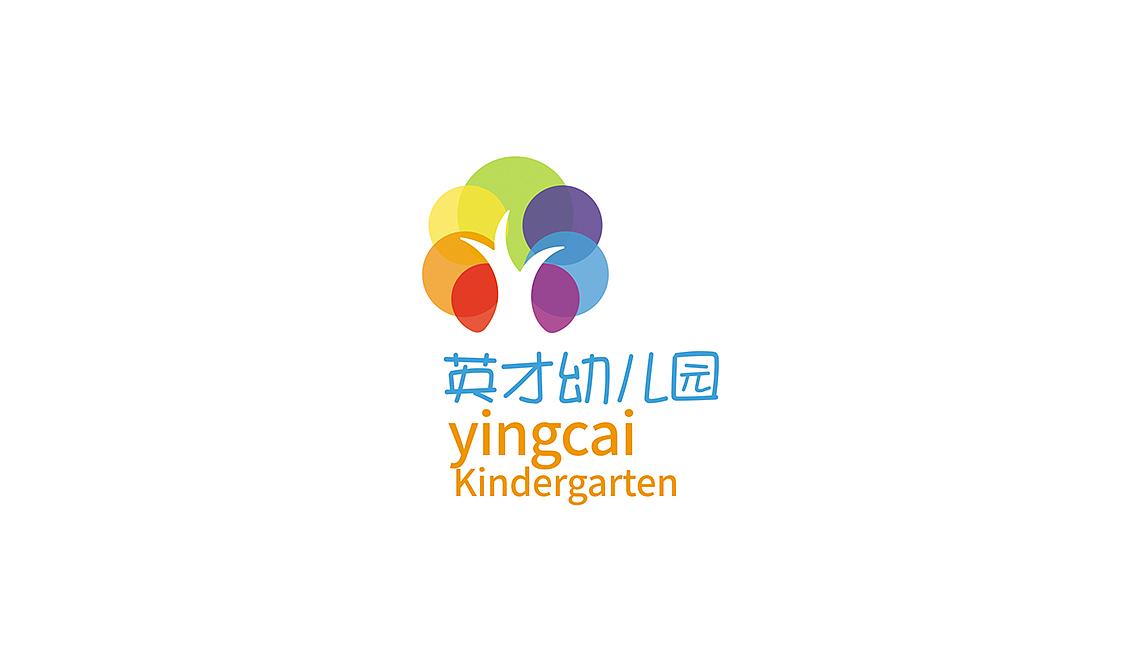 長沙logo設(shè)計公司哪家好些？logo設(shè)計概念包含什么？
