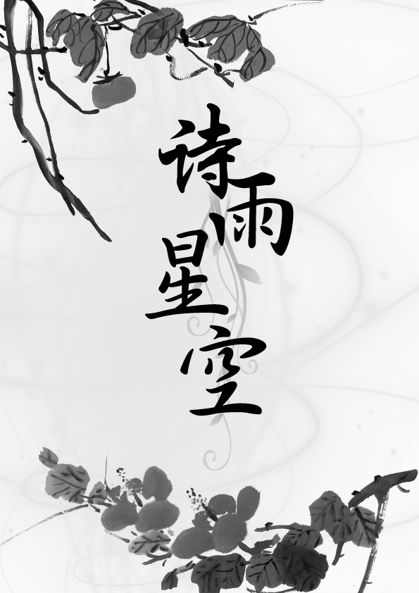 詩(shī)集封面設(shè)計(jì)圖片欣賞，讓你學(xué)會(huì)封面設(shè)計(jì)