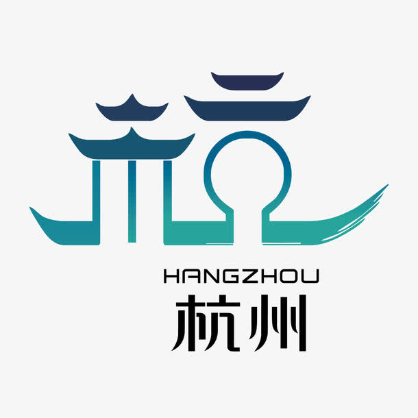 杭州logo設計哪個公司比較好？logo設計用途有哪些？