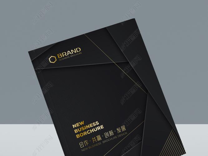 畫冊(cè)書籍封面設(shè)計(jì)如何構(gòu)思？畫冊(cè)封面設(shè)計(jì)涉及哪些內(nèi)容？