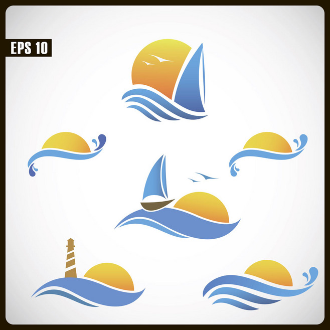 如何選擇大連logo設(shè)計(jì)公司？設(shè)計(jì)企業(yè)logo需要多久？