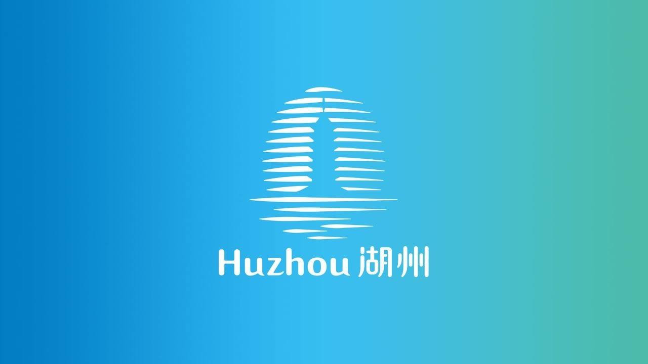 城市品牌形象設(shè)計(jì)有哪些特點(diǎn)？哪個(gè)公司設(shè)計(jì)的好？