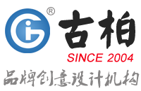 淮安廣告公司-淮安廣告策劃公司