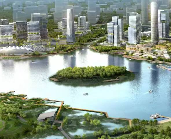 廣州黃埔vi設(shè)計(jì)公司哪家好？