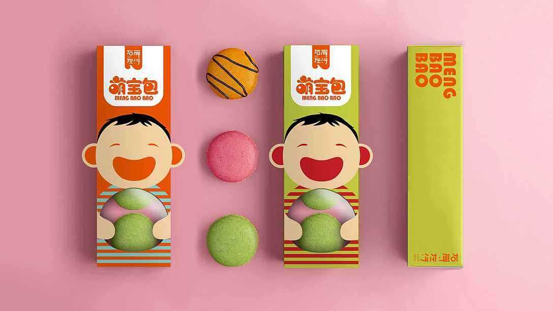 產(chǎn)品包裝設(shè)計在進行設(shè)計時需要注意哪些事項？