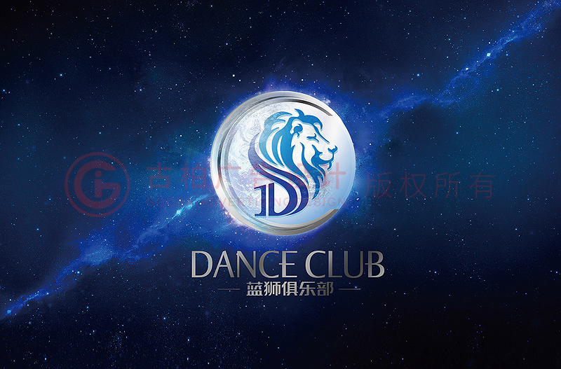 企業(yè)logo設(shè)計(jì)要注意那幾點(diǎn)？