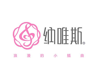 制作logo制作費(fèi)用怎么樣