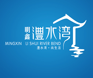 公司logo標志軟件哪個公司可以做