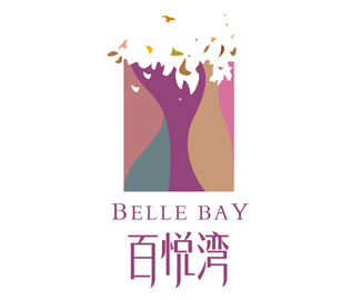 免費(fèi)logo商標(biāo)注冊需要多少錢
