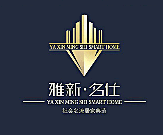 制作商標(biāo)軟件要怎么樣