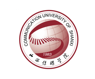 在哪里可以商標(biāo)設(shè)計大概多少錢