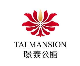注冊logo商標設(shè)計需要多少錢