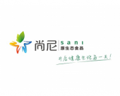 招商商標設(shè)計好不好