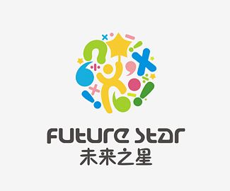 怎么自己制作標(biāo)識制作哪個好用