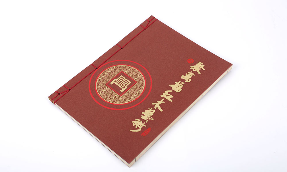 宣傳畫冊印刷大概要多久？