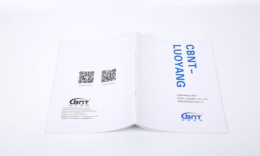 一本畫(huà)冊(cè)什么費(fèi)用多少？