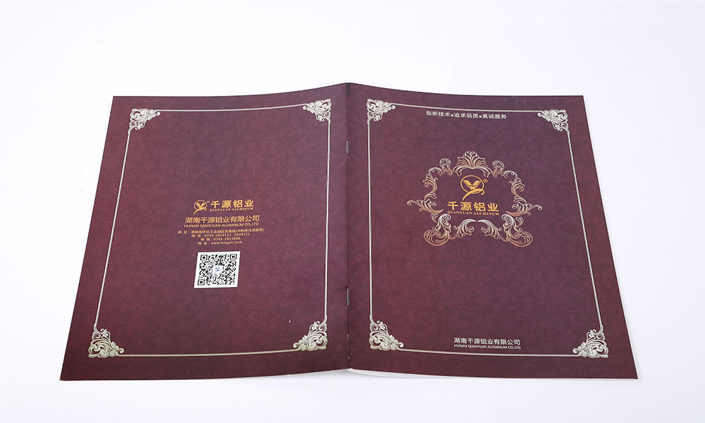 精裝畫冊字體哪里找？