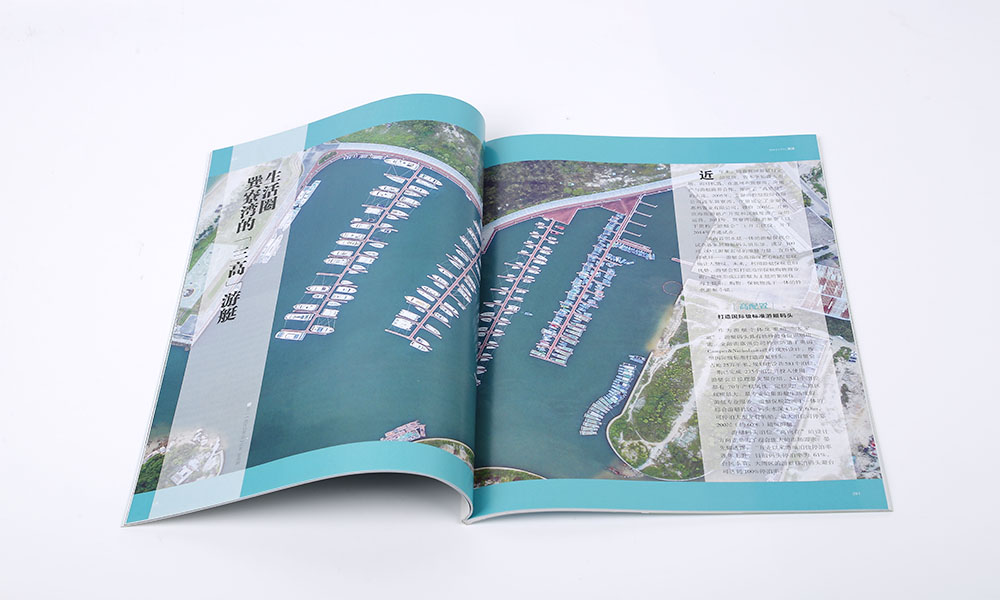 創(chuàng)意畫冊制作哪家好？