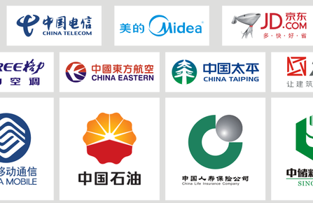 怎么學(xué)標(biāo)識系統(tǒng)設(shè)計(jì)有哪些規(guī)范要求？