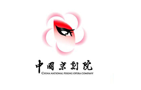 怎么做標識制作大概要多久？